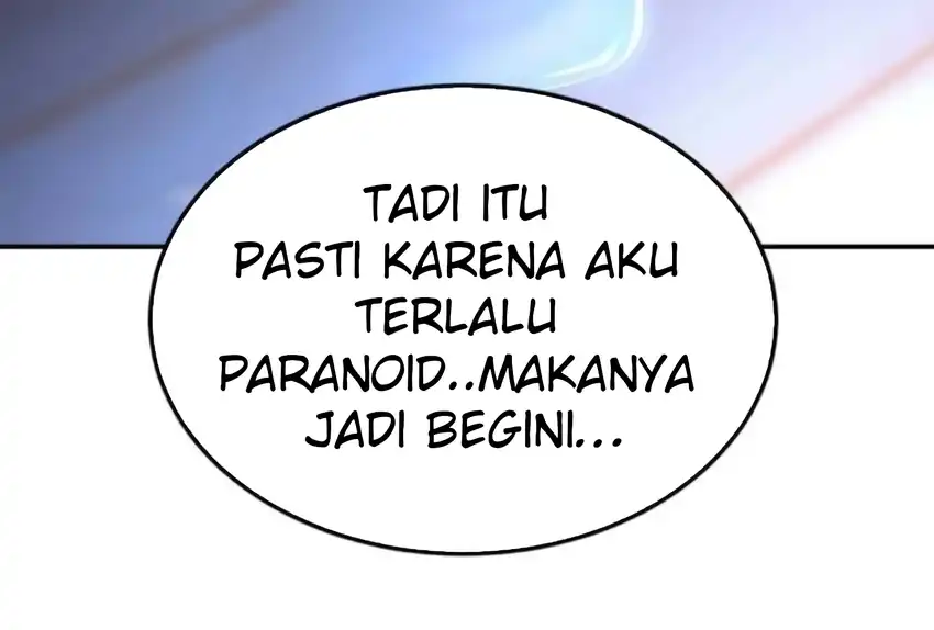 Plaything Chapter 66 halaman 116