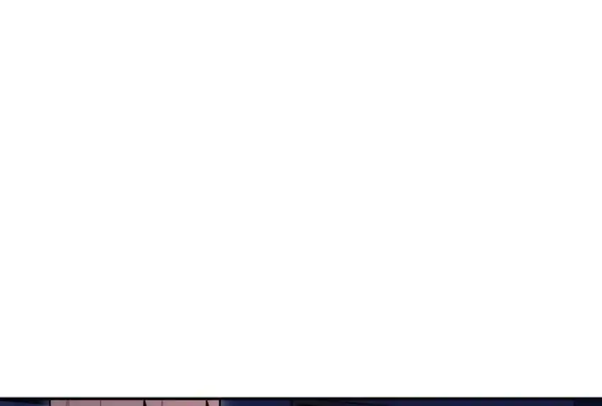 Plaything Chapter 66 halaman 165