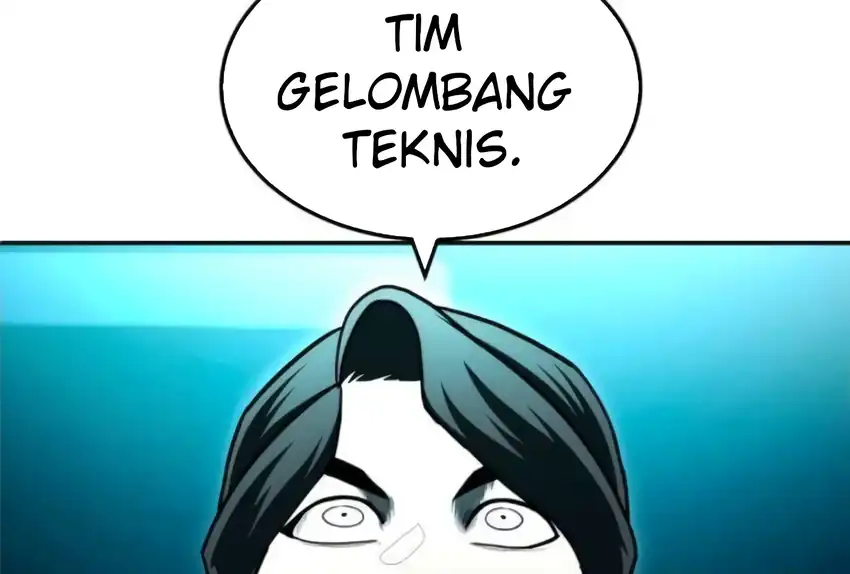 Plaything Chapter 66 halaman 67