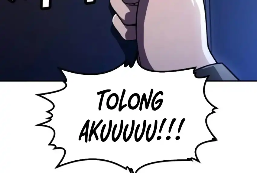Plaything Chapter 66 halaman 218