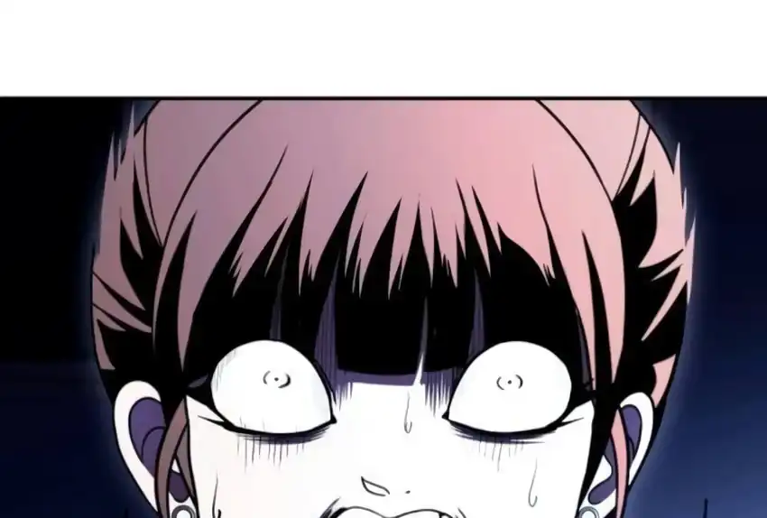 Plaything Chapter 66 halaman 186