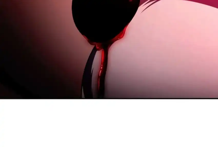 Plaything Chapter 66 halaman 298