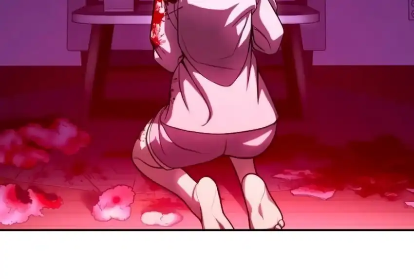 Plaything Chapter 66 halaman 369