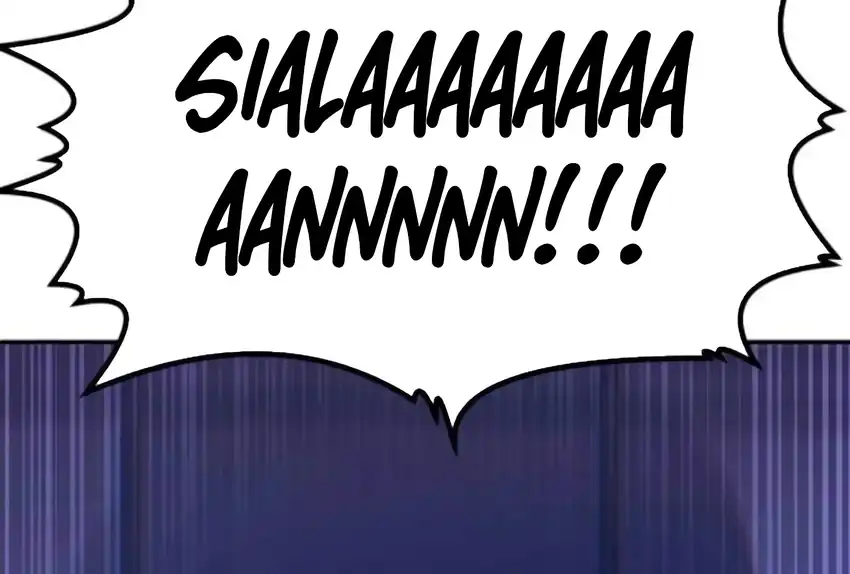 Plaything Chapter 66 halaman 192