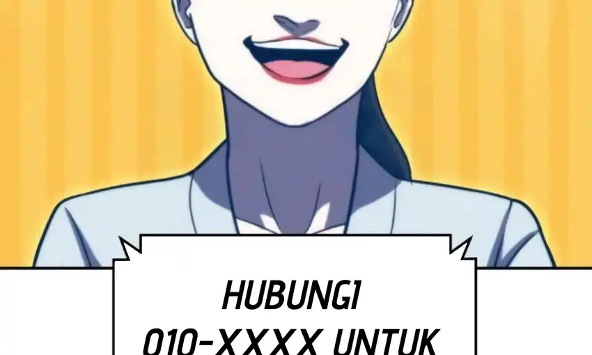 Plaything Chapter 66 halaman 280