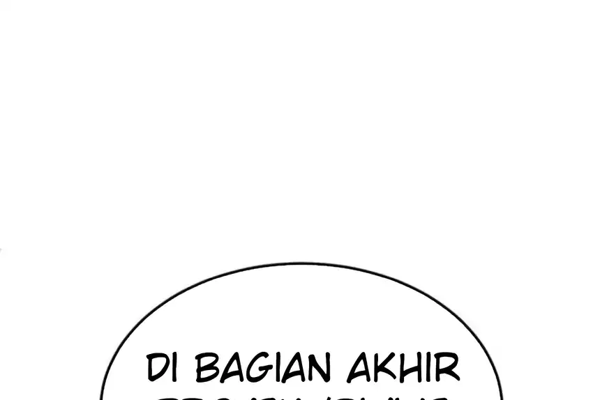 Plaything Chapter 66 halaman 421