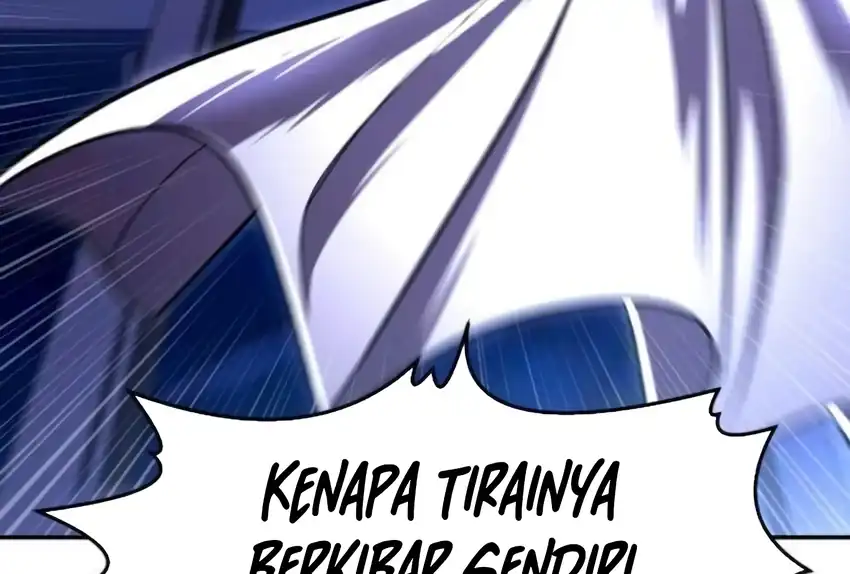 Plaything Chapter 66 halaman 158