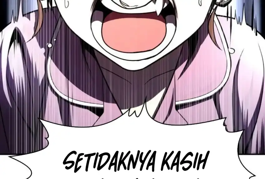 Plaything Chapter 66 halaman 61