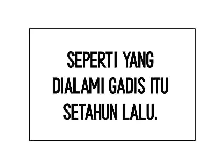 Plaything Chapter 66 halaman 393