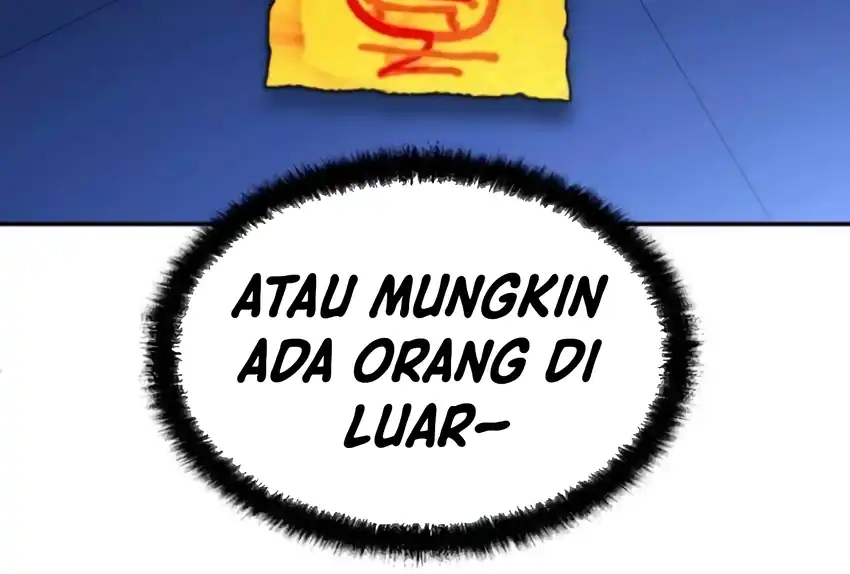 Plaything Chapter 66 halaman 239