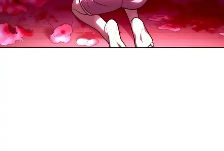 Plaything Chapter 66 halaman 366