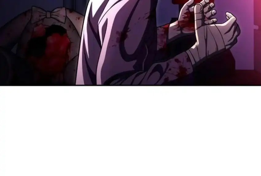 Plaything Chapter 66 halaman 354