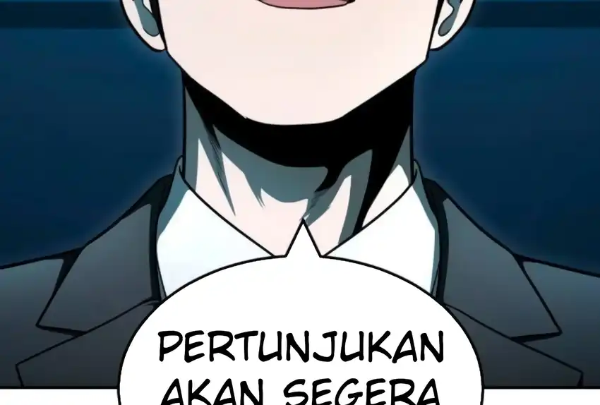 Plaything Chapter 66 halaman 13