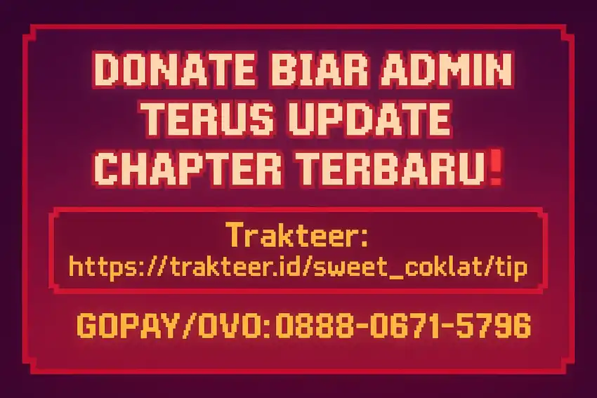 Plaything Chapter 66 halaman 491