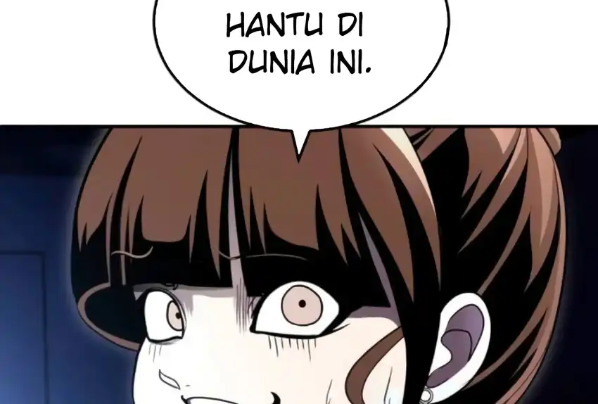 Plaything Chapter 66 halaman 124