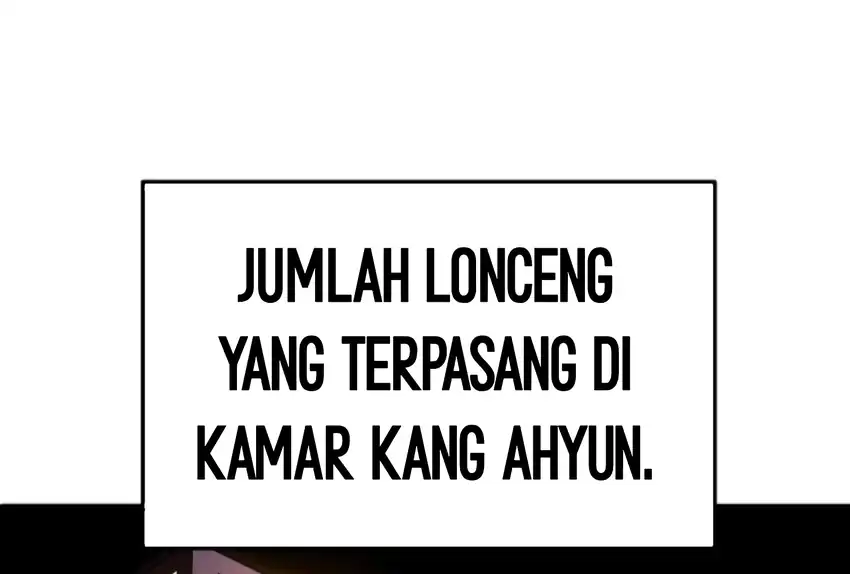 Plaything Chapter 66 halaman 389