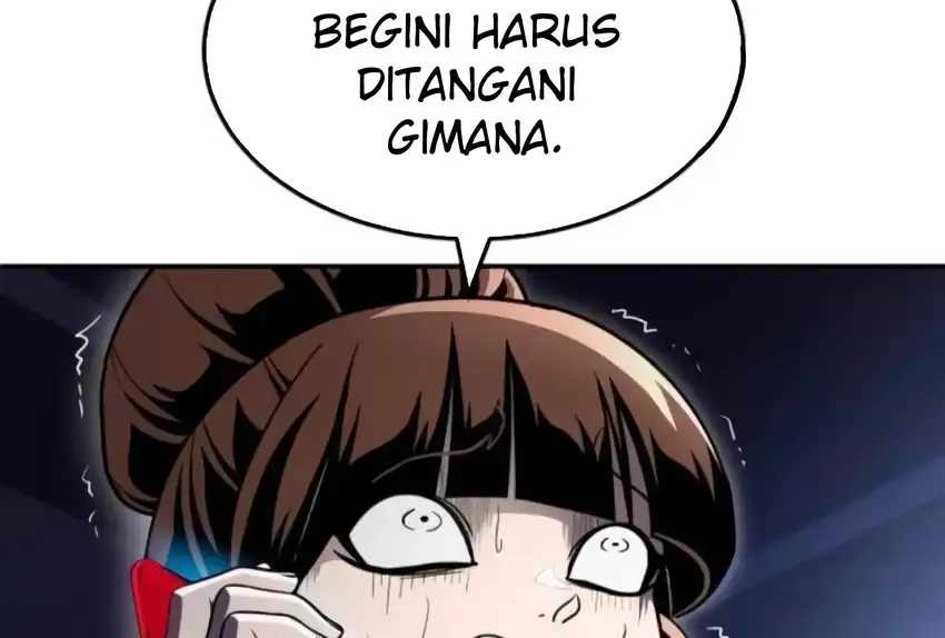 Plaything Chapter 66 halaman 40