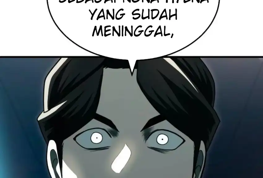Plaything Chapter 66 halaman 426