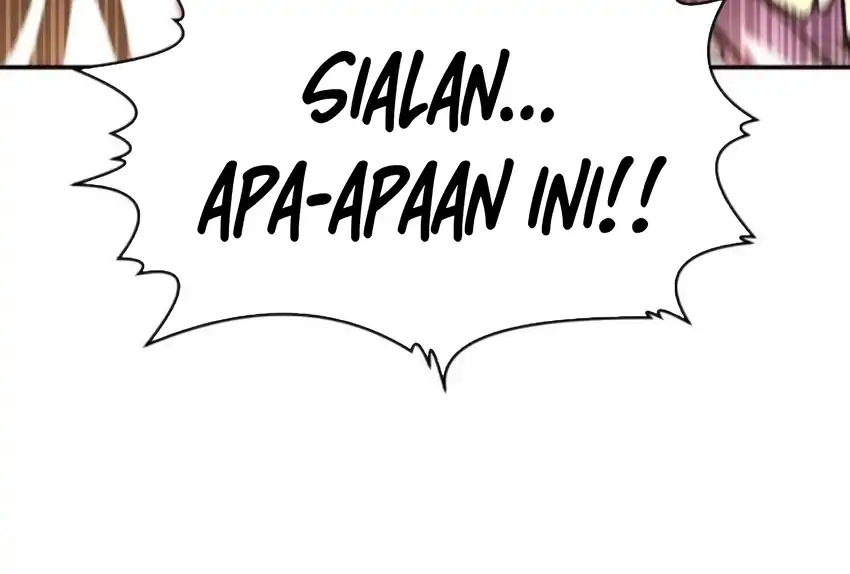 Plaything Chapter 66 halaman 249
