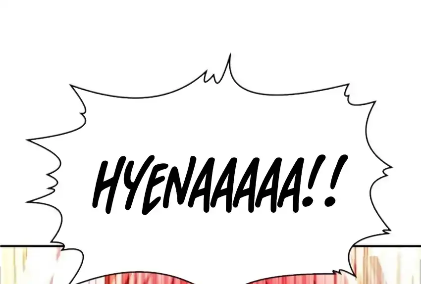 Plaything Chapter 66 halaman 401