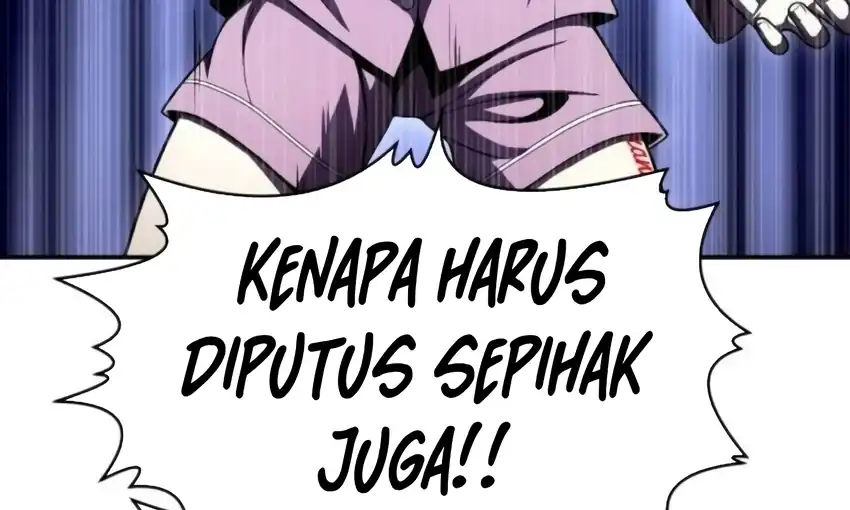Plaything Chapter 66 halaman 57