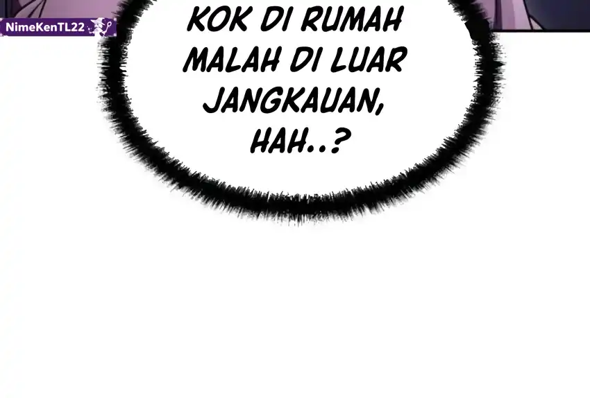 Plaything Chapter 66 halaman 87