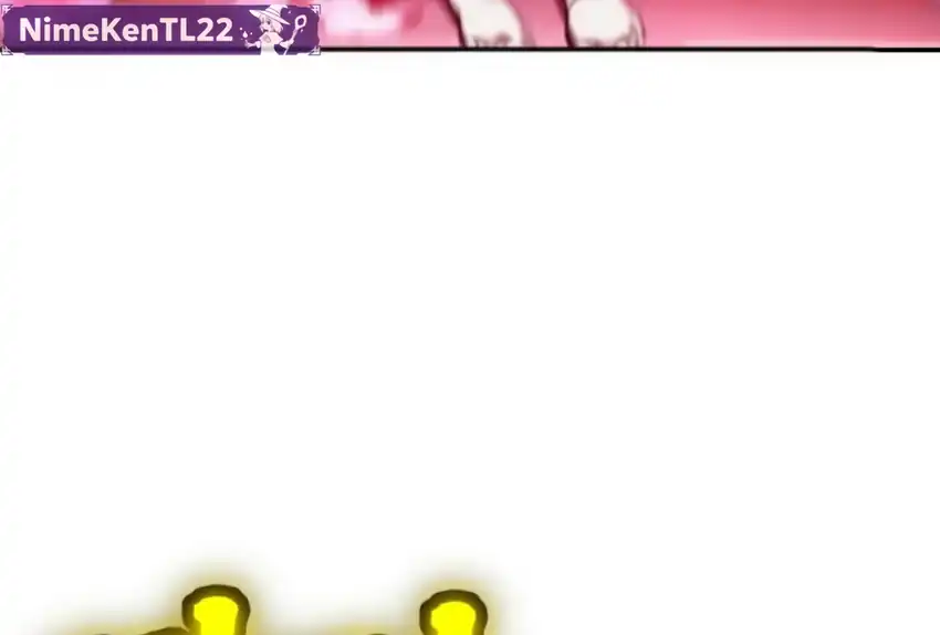 Plaything Chapter 66 halaman 376