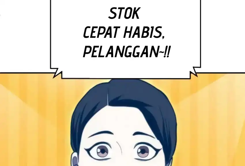 Plaything Chapter 66 halaman 279
