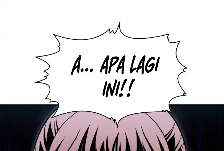 Plaything Chapter 66 halaman 154