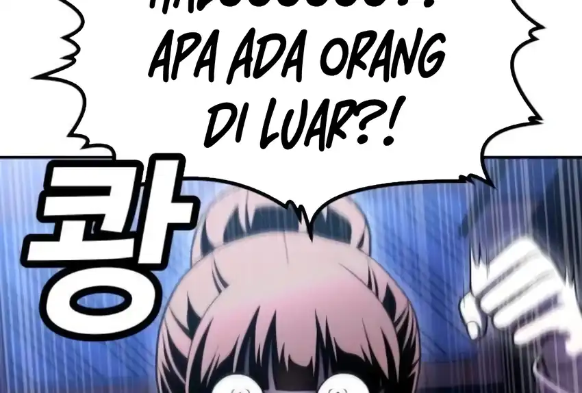 Plaything Chapter 66 halaman 213