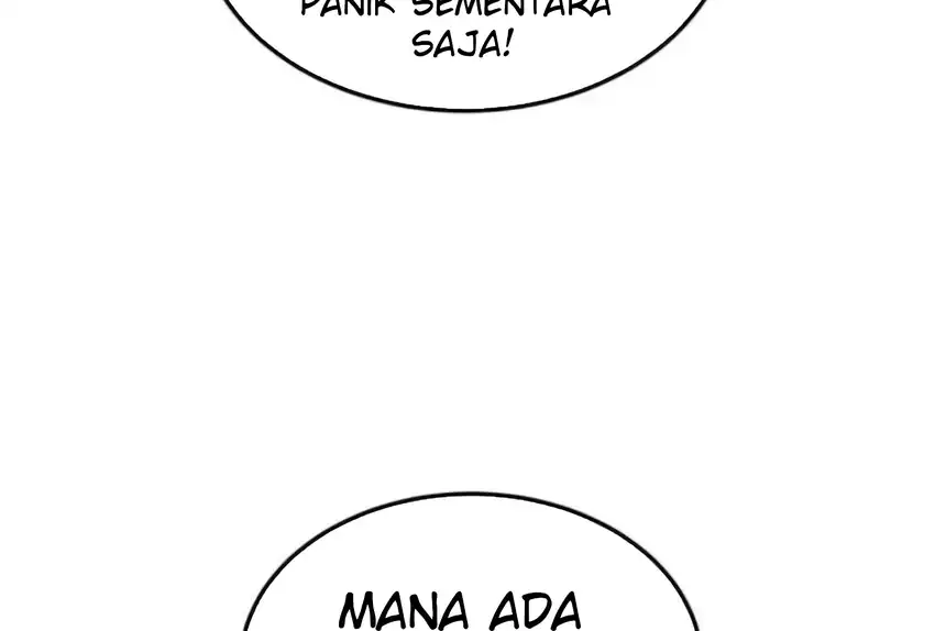 Plaything Chapter 66 halaman 123