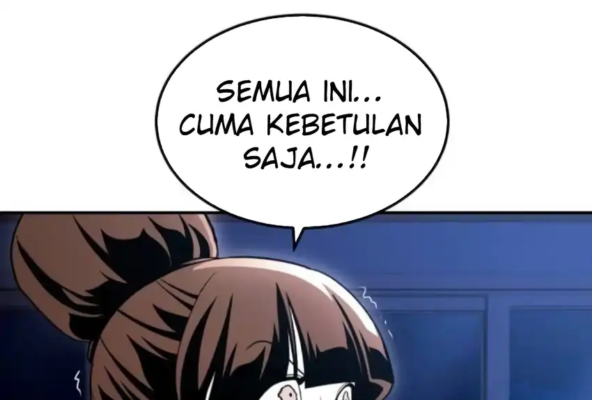 Plaything Chapter 66 halaman 111