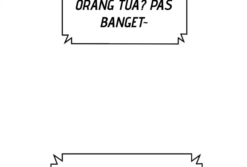 Plaything Chapter 66 halaman 278