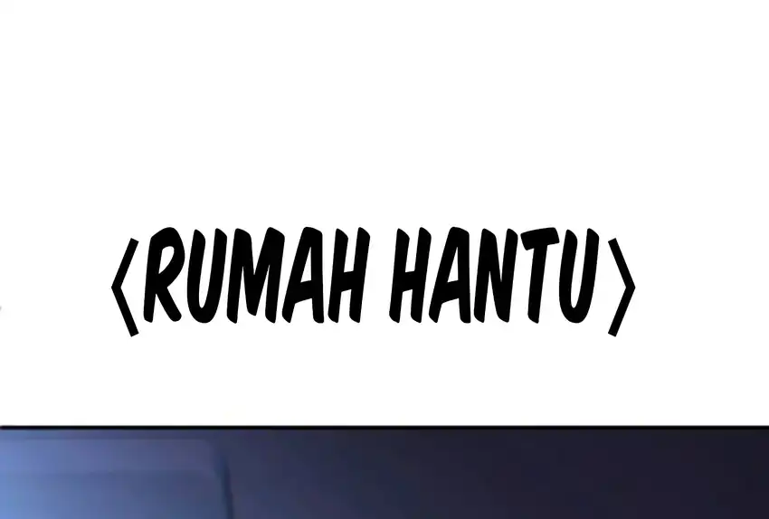 Plaything Chapter 66 halaman 17