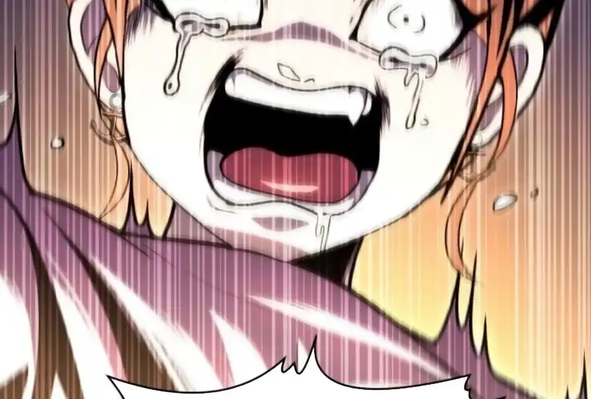 Plaything Chapter 66 halaman 248