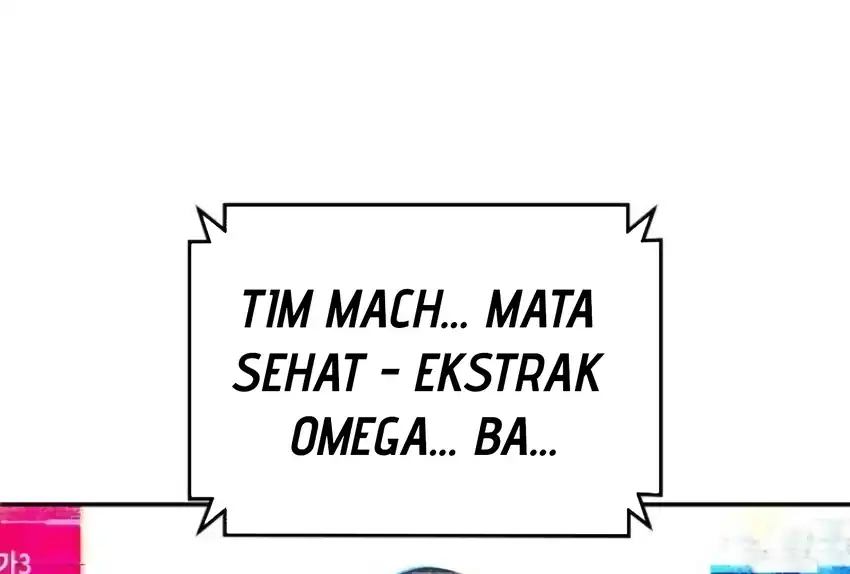 Plaything Chapter 66 halaman 273