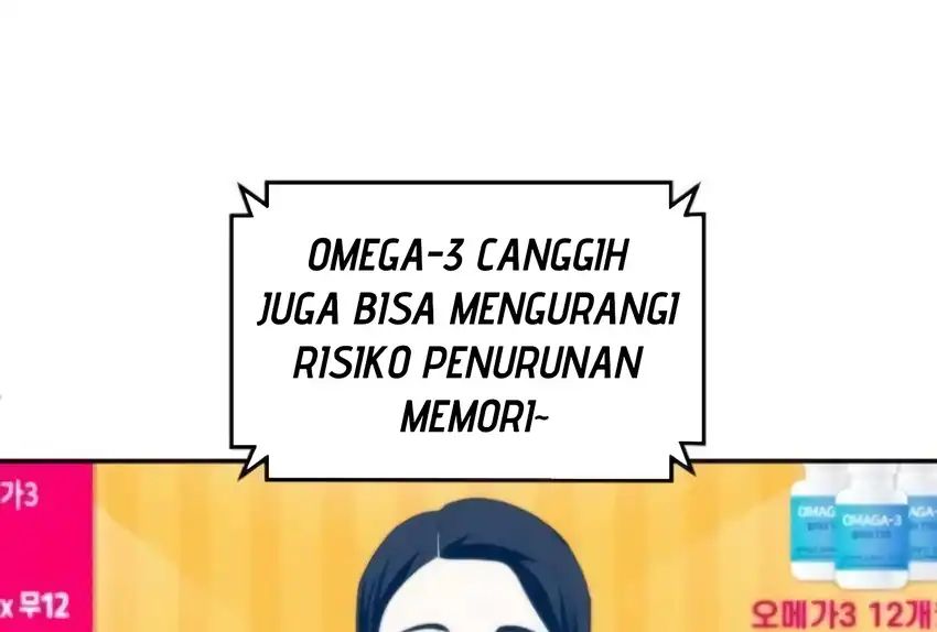 Plaything Chapter 66 halaman 276