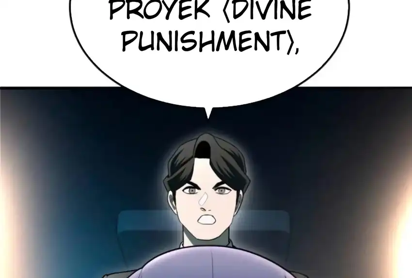 Plaything Chapter 66 halaman 422