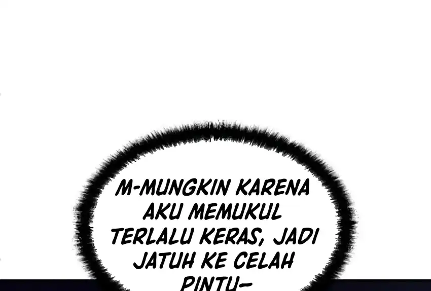 Plaything Chapter 66 halaman 237