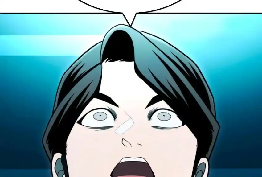 Plaything Chapter 66 halaman 12