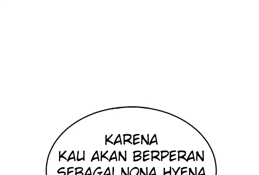 Plaything Chapter 66 halaman 425