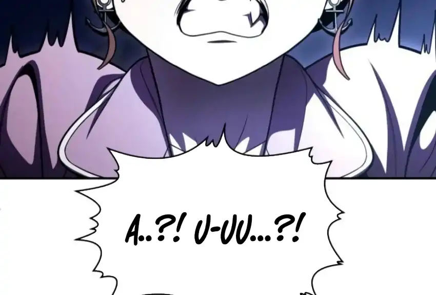 Plaything Chapter 66 halaman 187