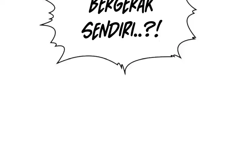 Plaything Chapter 66 halaman 29