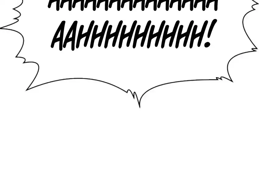 Plaything Chapter 66 halaman 400