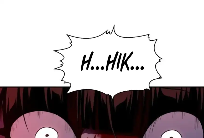 Plaything Chapter 66 halaman 334