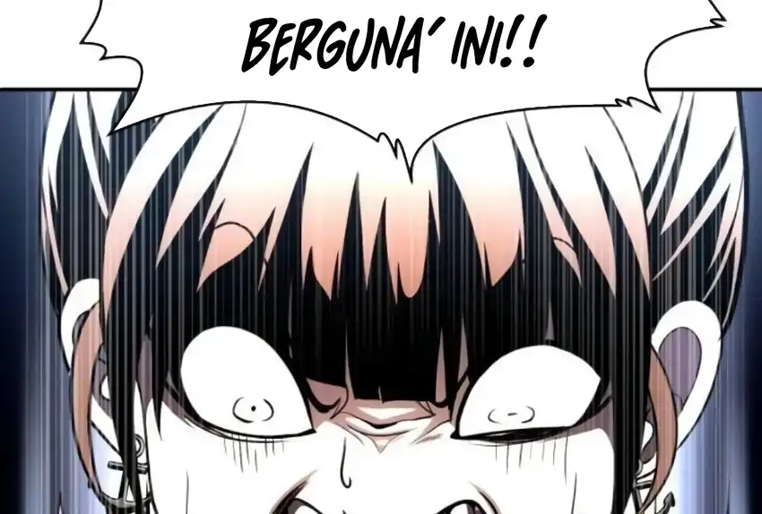 Plaything Chapter 66 halaman 60