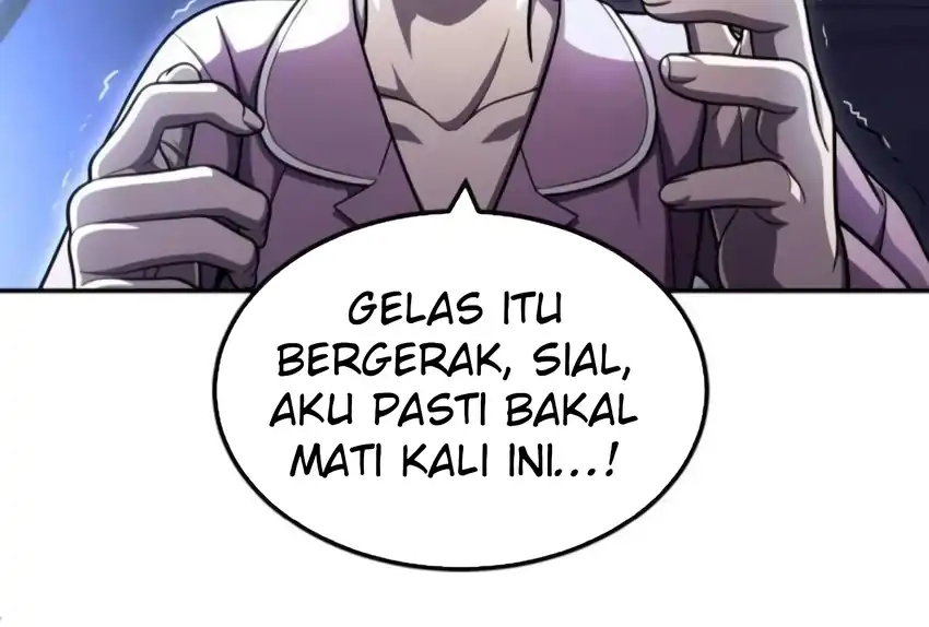 Plaything Chapter 66 halaman 36
