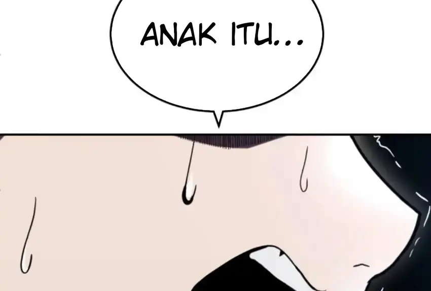 Plaything Chapter 66 halaman 99