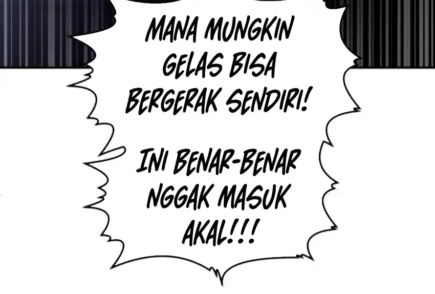 Plaything Chapter 66 halaman 33