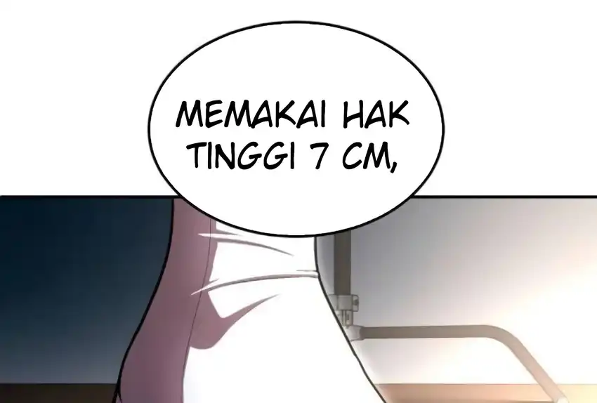 Plaything Chapter 66 halaman 437